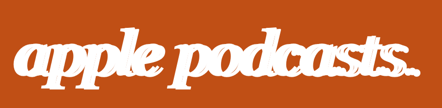 Apple Podcasts